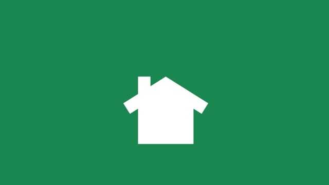 Listing agent