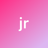 javier R. avatar icon