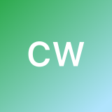 Carla W. avatar icon