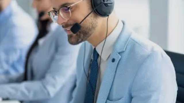 Atención al Cliente