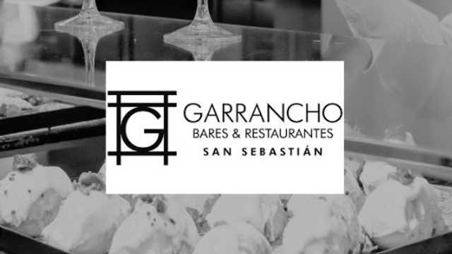 Camarero/a de Barra y Sala - Jornada completa