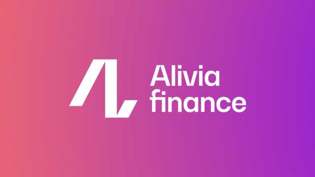 creador contenido redes sociales