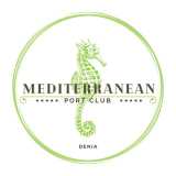 Mediterranean Port Club avatar icon