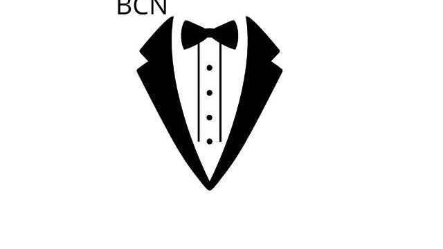 Camarero/a de Extras