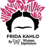 Frida Kahlo L. avatar icon
