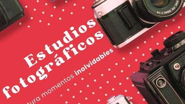 Diseñador/a Gráfico/a