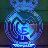 Gonzalo G. avatar icon