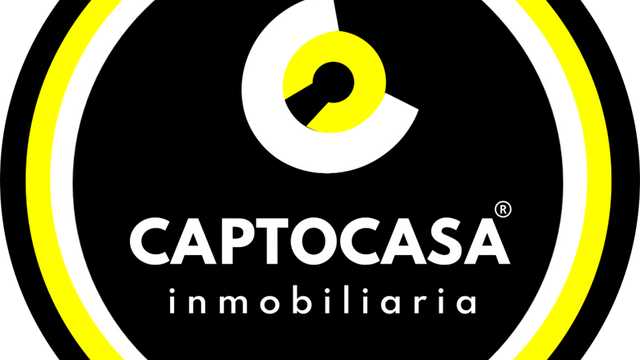 Asesor/a Inmobiliario