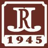 Jaime J. Renobell logo