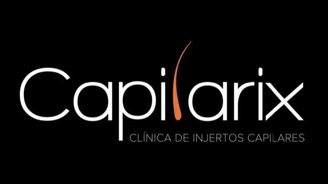 RECEPCION Y COORDINACIÓN