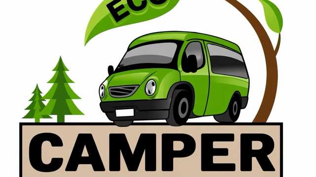 Carpintero/a de Madera