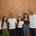 Company photo #1