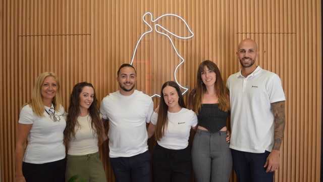 Company photo #1