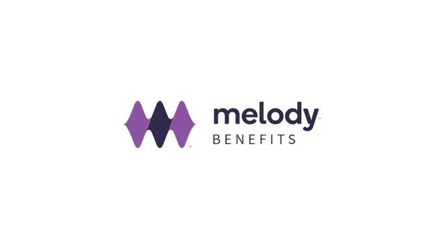 Customer Service Representative (CSR)