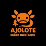 Ajolote  avatar icon