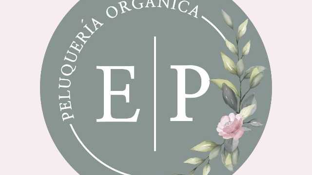 Oficial de Peluquería