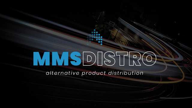 Administrative Assistant