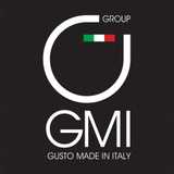 Grupo GMI logo