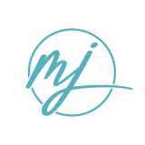 Estética y Micropigmentación María José Grau logo