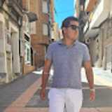 marco A. avatar icon