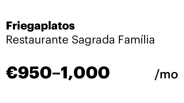 Friegaplatos