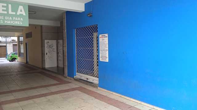 Profesor/a de Inglés