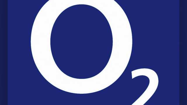 Comercial freelance ( lowi, o2, segurma)