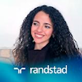 Paola Y. avatar icon