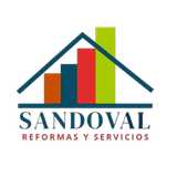 Sandoval R. avatar icon