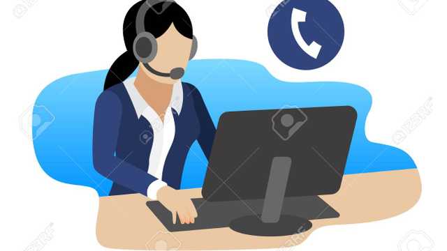 Atención al Cliente