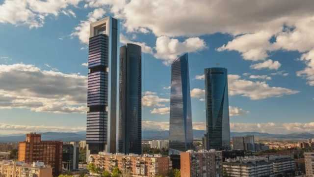 Asesor/a Inmobiliario/a