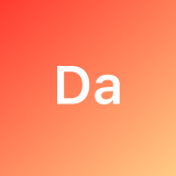 D.Manuel  A. avatar icon