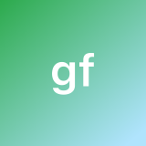 galina F. avatar icon