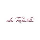 Tagliatella Parc central logo