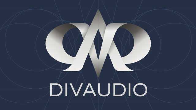 Comercial de desarrollo de negocio/business development