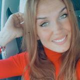 Tania C. avatar icon