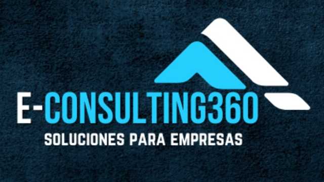 Asesor/a Comercial
