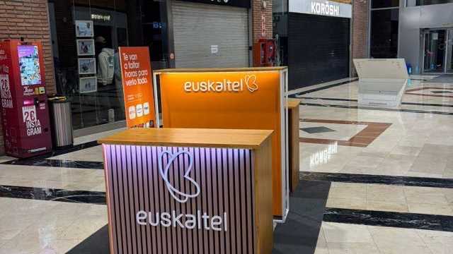 Comercial