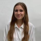 Riley Sauvé avatar icon