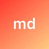 mari's D. avatar icon