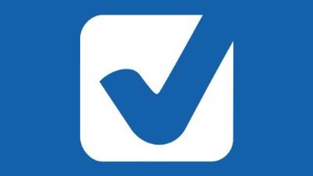 Asesor/a Comercial – Captación de comercios
