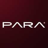 Para logo