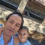 IGNACIO D. avatar icon