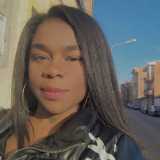 Karolaine H. avatar icon