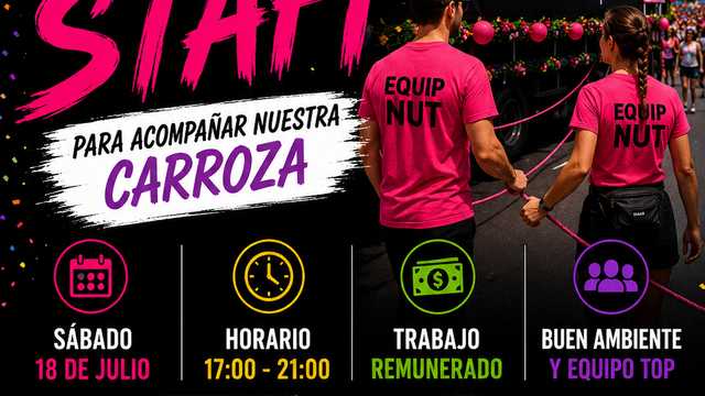 Eventos