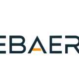 EBAER logo