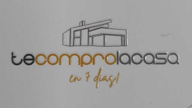 Administrativo-Comercial