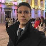 Adrián V. avatar icon