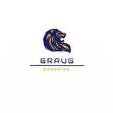 GRAUG ENERGIAS SL logo
