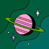 MUNDO M. avatar icon